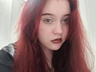 KarolinaCherry - Live porn &amp; sex cam - 23318773