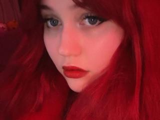 KarolinaCherry - Live porn &amp; sex cam - 23318777