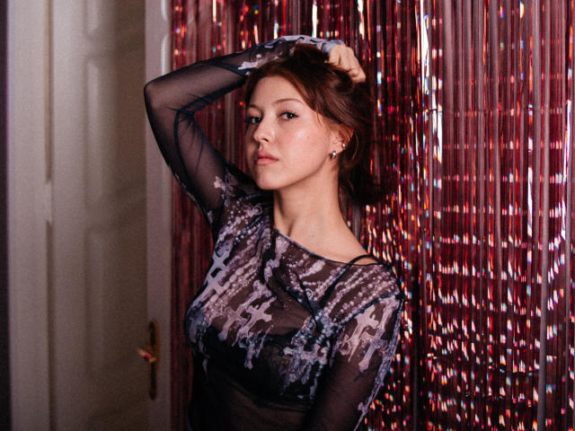 JiaPictorialArt - Live porn &amp; sex cam - 23319085