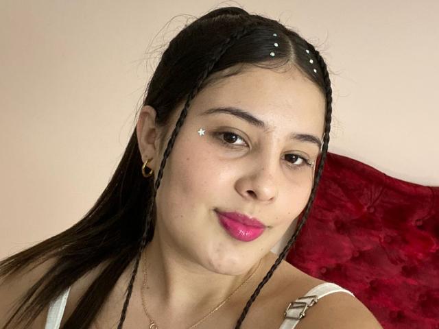 KathyStone - Live porn &amp; sex cam - 23319377