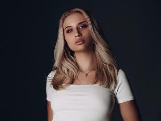 AstoriaNance - Camera khiêu dâm &amp; quyến rũ trực tiếp - 23319493