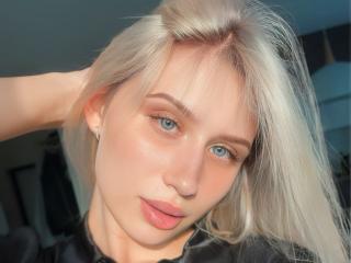 AstoriaNance - Live porn &amp; sex cam - 23319509