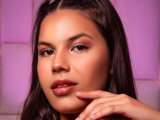 AmyXHottie - Live porn &amp; sex cam - 23319821