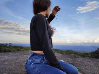 EmilyAndMaximo - Sexe cam en vivo - 23320069