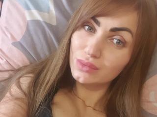 MissXFoxy - Camera khiêu dâm &amp; quyến rũ trực tiếp - 23320765