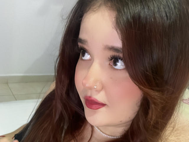 Abigai - Live sex cam - 23321417