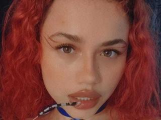 MarceWilliams - Live porn &amp; sex cam - 23321793