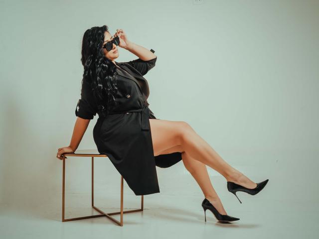 ShiaraRussi - Camera khiêu dâm &amp; quyến rũ trực tiếp - 23321813