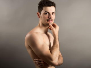 CodyWilkinss - Live sexe cam - 2332184