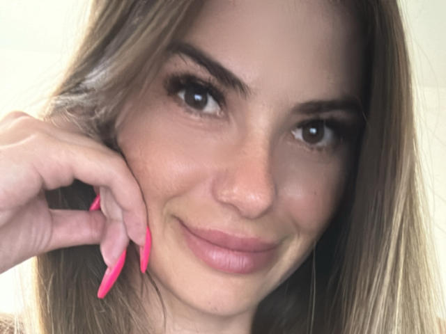 Ronete - Sexe cam en vivo - 23321901