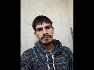 SexLockoX - Sexe cam en vivo - 23321909