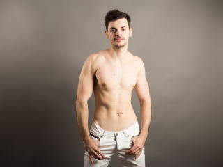 CodyWilkinss - Live sexe cam - 2332198