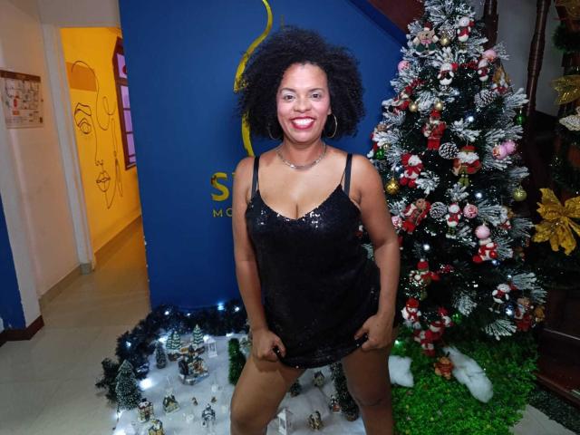 EmmyMegan - Camera khiêu dâm &amp; quyến rũ trực tiếp - 23321981