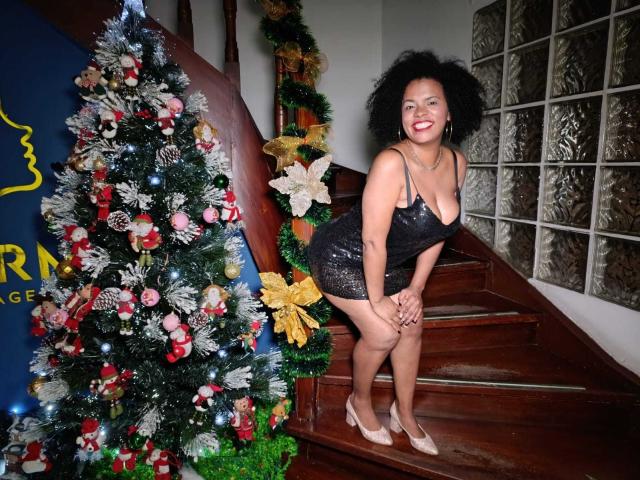 EmmyMegan - Sexe cam en vivo - 23321993