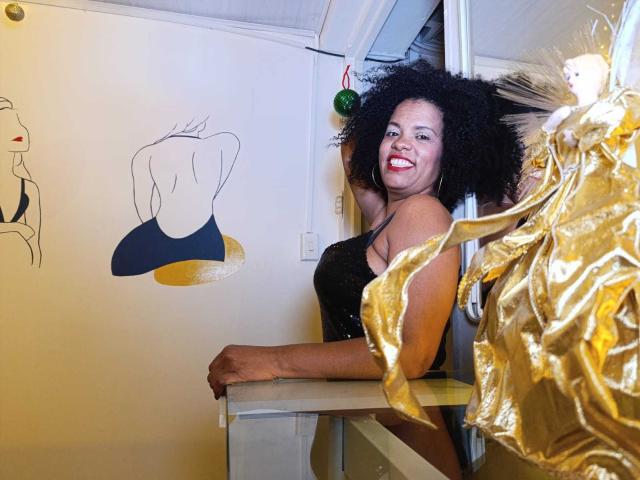 EmmyMegan - Live porn &amp; sex cam - 23322085