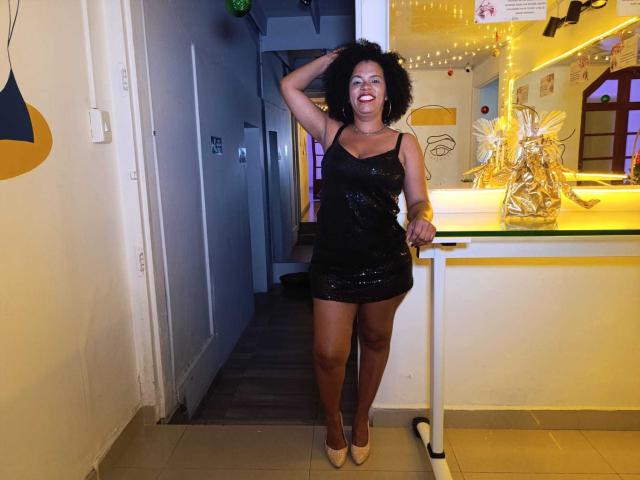 EmmyMegan - сексуальная веб-камера в реальном времени - 23322097