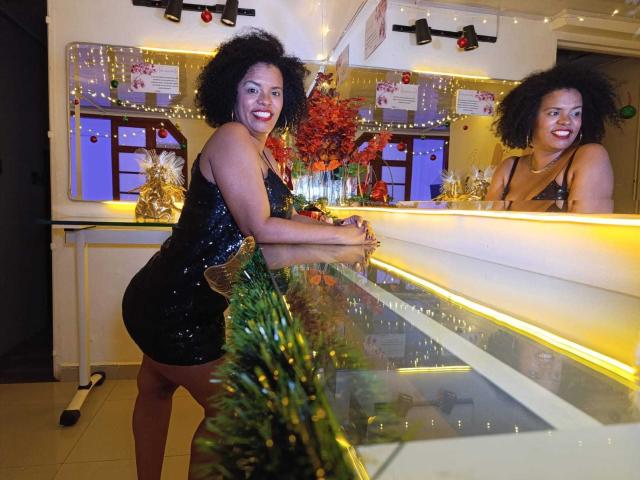 EmmyMegan - Live porn &amp; sex cam - 23322141