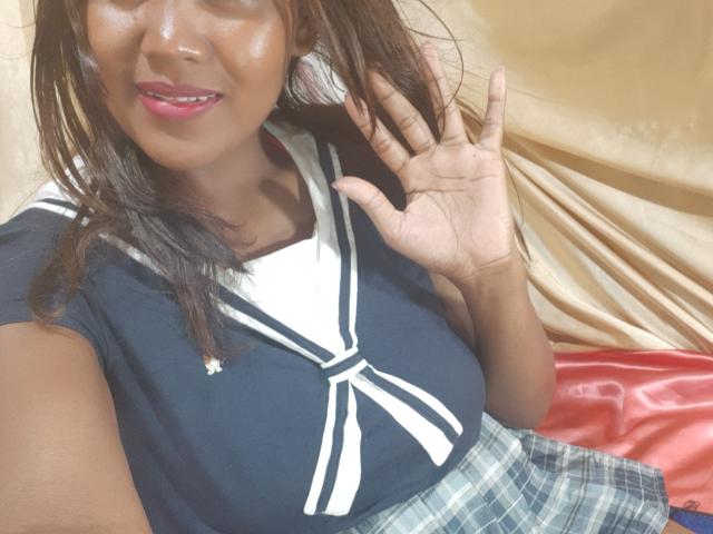 FelyLove - Live porn &amp; sex cam - 23322401