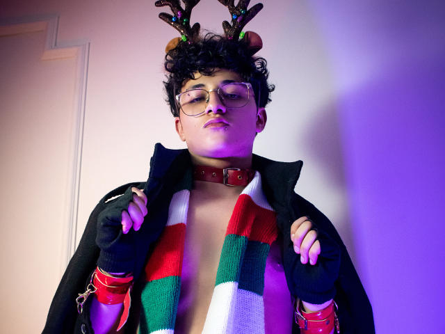 LukeConor - Live porn &amp; sex cam - 23322873