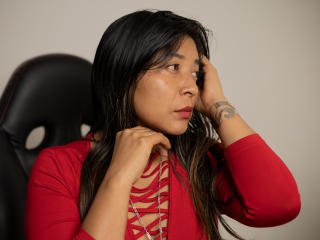 LunnaEvans - Sexe cam en vivo - 23323577