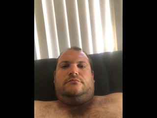 AussieStrong - Live porn &amp; sex cam - 23323857