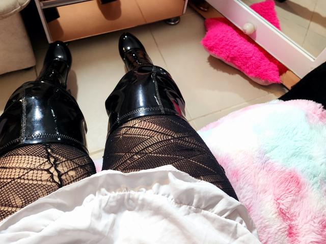 Akkanee - Live porn &amp; sex cam - 23323917