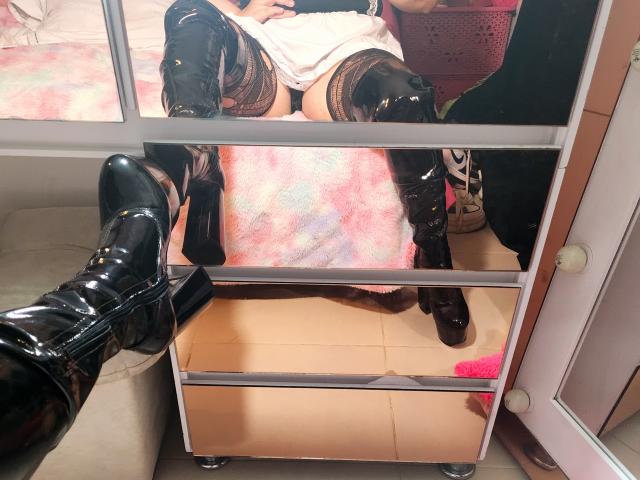 Akkanee - Live sex cam - 23323989