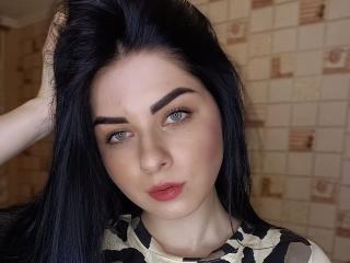 SelinaT - сексуальная веб-камера в реальном времени - 23324001