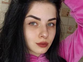 SelinaT - сексуальная веб-камера в реальном времени - 23324021