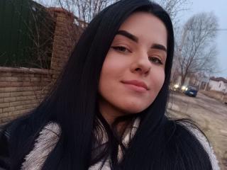 SelinaT - сексуальная веб-камера в реальном времени - 23324025