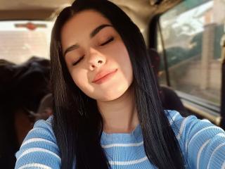 SelinaT - сексуальная веб-камера в реальном времени - 23324065