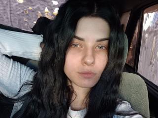 SelinaT - сексуальная веб-камера в реальном времени - 23324109