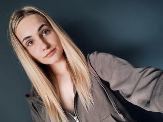 Sophine69 - Live porn &amp; sex cam - 23324129