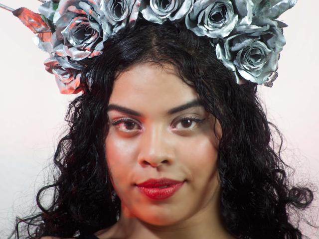 AshelyFiore - Live porn &amp; sex cam - 23324413