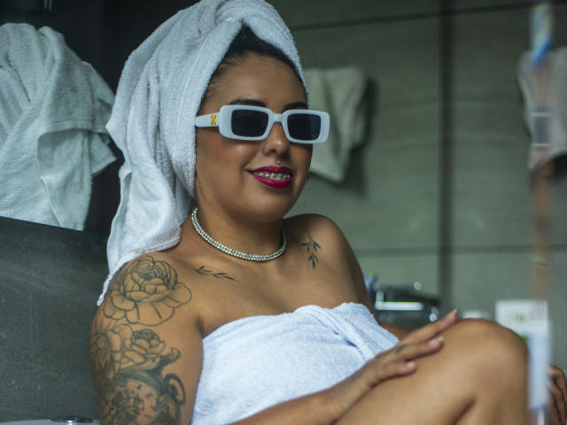 Genexis - Live sex cam - 23324641