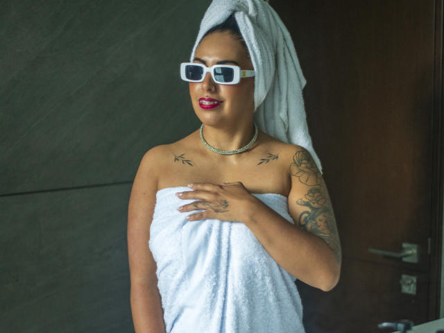 Genexis - Live porn &amp; sex cam - 23324645