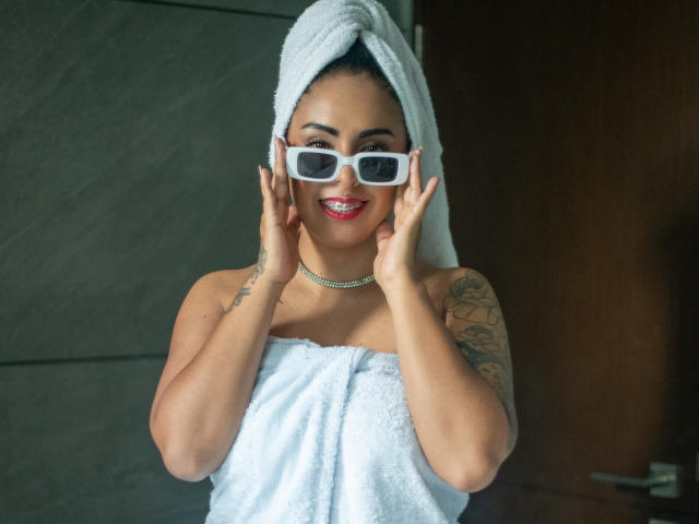 Genexis - Live porn &amp; sex cam - 23324693