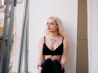 NateLove - Live porn &amp; sex cam - 23324753