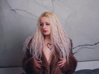 NateLove - сексуальная веб-камера в реальном времени - 23324805