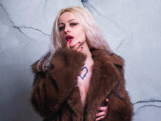 NateLove - сексуальная веб-камера в реальном времени - 23324821