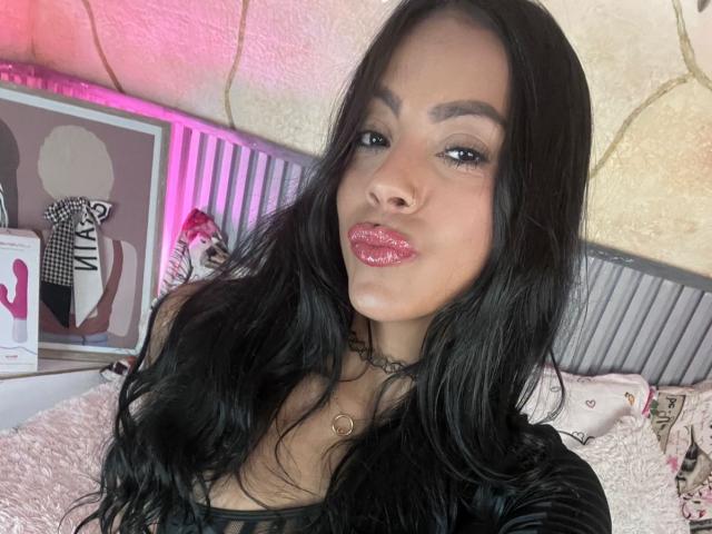 Amberv - Live porn &amp; sex cam - 23324981