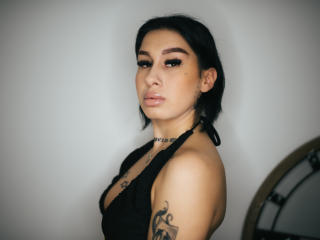 CaitlynVortex - Live porno og sexkamera - 23325325