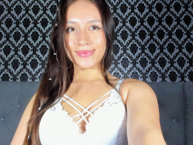 EimmyJames - Live porn &amp; sex cam - 23325385