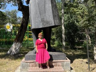 AlisaMi - сексуальная веб-камера в реальном времени - 23325457