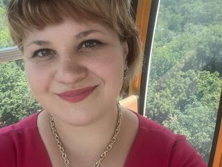 AlisaMi - сексуальная веб-камера в реальном времени - 23325461