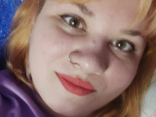 AlisaMi - сексуальная веб-камера в реальном времени - 23325473