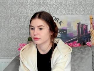 Qensisa - Sexe cam en vivo - 23325737