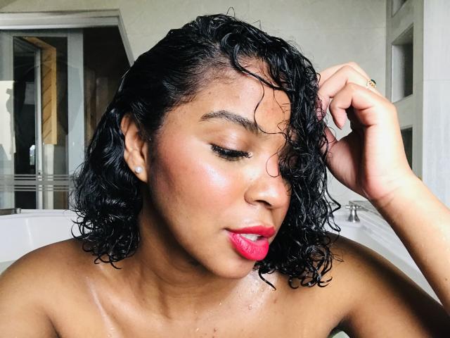 LisaMendez - сексуальная веб-камера в реальном времени - 23325941