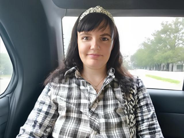 AlicexB - Live porno og sexkamera - 23326121