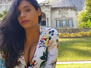 Caffein - Live porn &amp; sex cam - 23326861